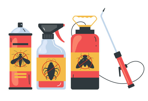  Lake St Croix Beach, MN Pest Control Pros